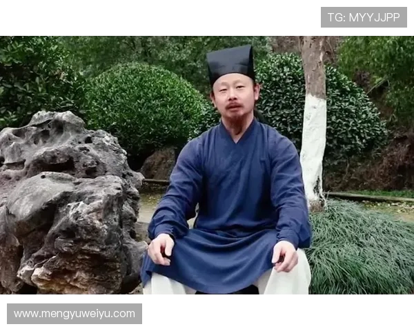83 岁武当曾道长演绎 “飞龙在天”，高空抛剑绝技震撼全网！