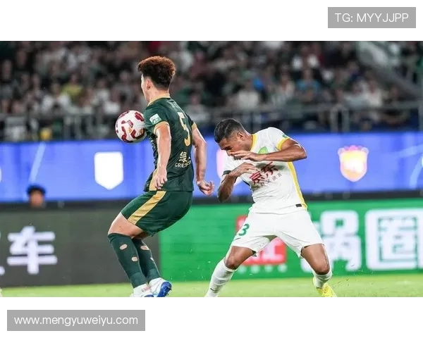 津门虎 VS 浙江改期至 20 日！U23 国足集训引发赛程地震