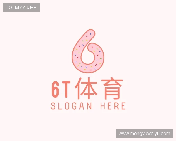 关于6t体育平台