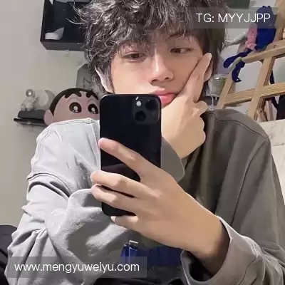 时杨慈